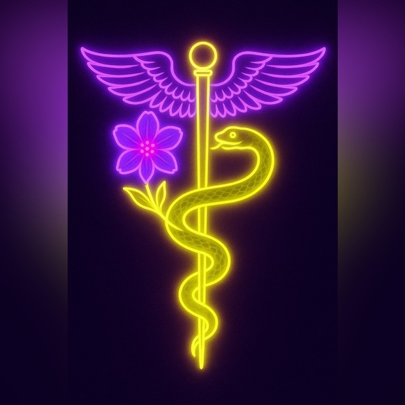 NWOT~Black Tactical Flashlight 🔦 - Picture 13 of 14